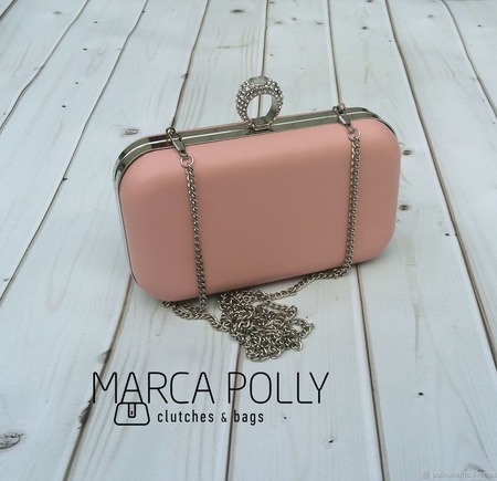 ����� "������ ����" ������ ������ �� �����