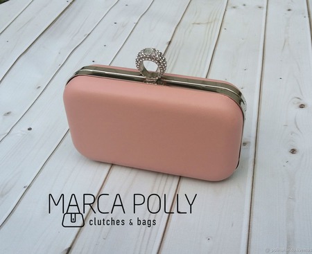 ����� "������ ����" ������ ������ �� �����