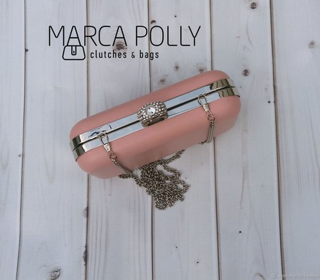 ����� "������ ����" ������ ������ �� �����