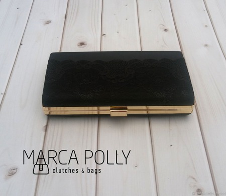 ����� "������ ���������" ������ ������ �� �����