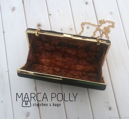 ����� "������ ���������" ������ ������ �� �����