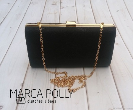 ����� "������ ���������" ������ ������ �� �����