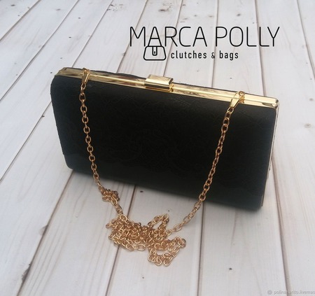 ����� "������ ���������" ������ ������ �� �����