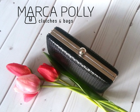 ����� "������ �����" ������ ������ �� �����