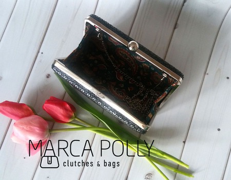 ����� "������ �����" ������ ������ �� �����