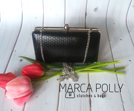 ����� "������ �����" ������ ������ �� �����