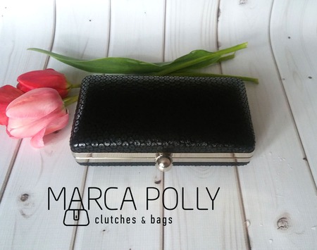 ����� "������ �����" ������ ������ �� �����