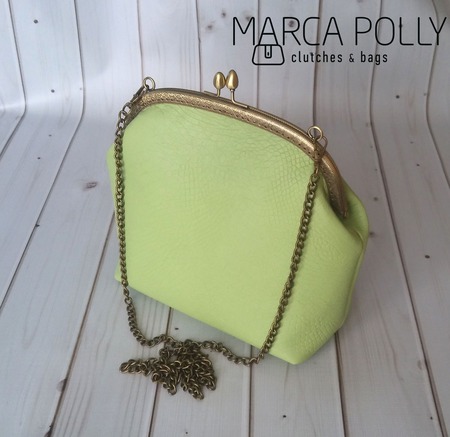 ����� � ��������� "�������", ����� �� ����� ������ ������ �� �����