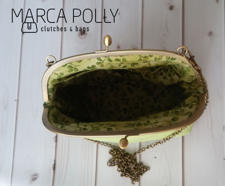 ����� � ��������� "�������", ����� �� ����� ������ ������ �� �����