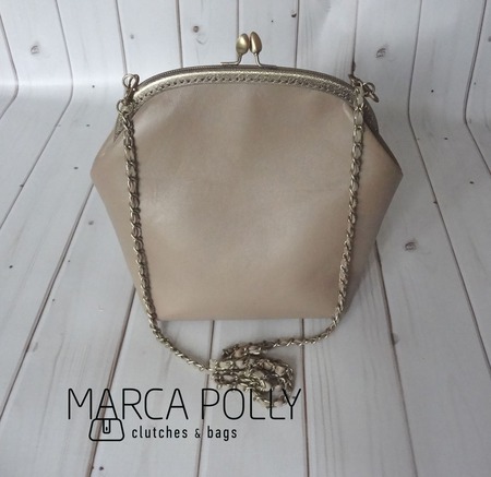 ����� � ��������� "���", ����� �� ���� ������ ������ �� �����