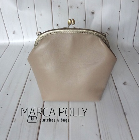 ����� � ��������� "���", ����� �� ���� ������ ������ �� �����