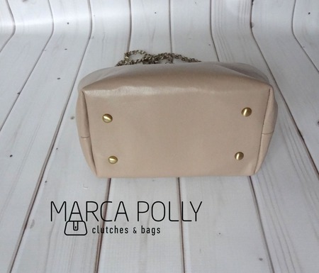 ����� � ��������� "���", ����� �� ���� ������ ������ �� �����