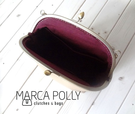 ����� � ��������� "���", ����� �� ���� ������ ������ �� �����