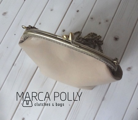 ����� � ��������� "���", ����� �� ���� ������ ������ �� �����