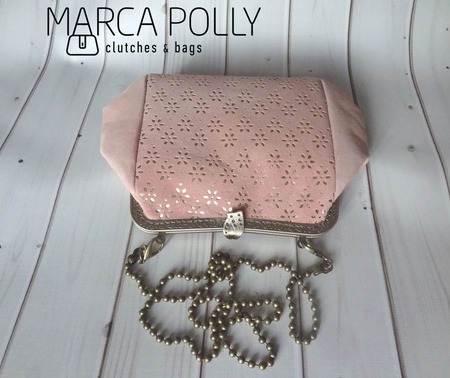 ����� � ��������� "��������" ������ ������ �� �����