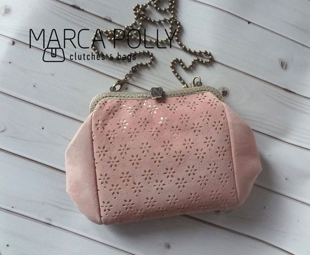 ����� � ��������� "��������" ������ ������ �� �����