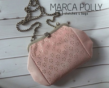 ����� � ��������� "��������" ������ ������ �� �����