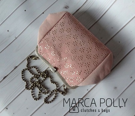 ����� � ��������� "��������" ������ ������ �� �����