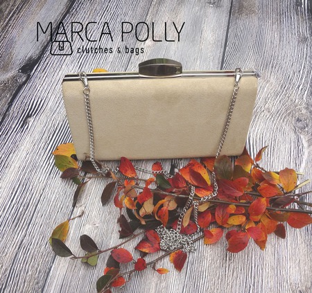 ����� "������" ������ ������ �� �����