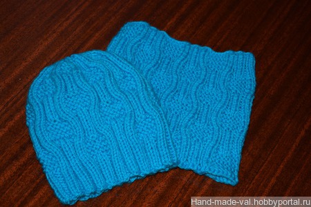 ������� �������� ������� � ���� ������ ������ �� �����