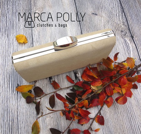 ����� "������" ������ ������ �� �����