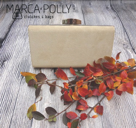 ����� "������" ������ ������ �� �����