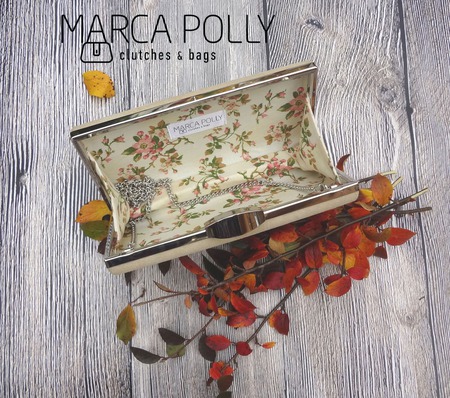 ����� "������" ������ ������ �� �����