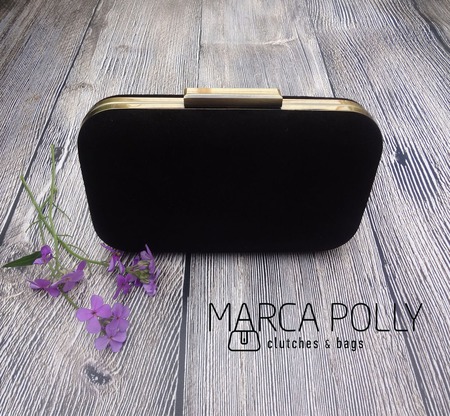 ����� "Blacky" ������ ������ �� �����