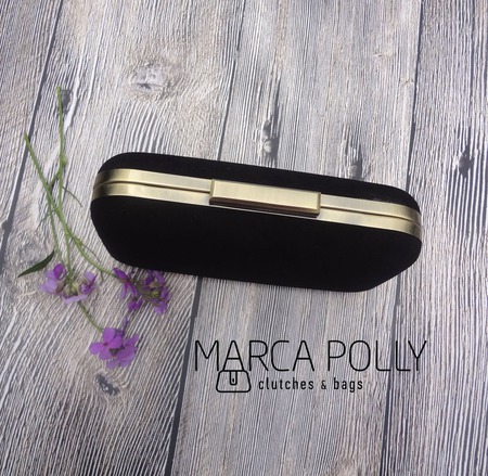 ����� "Blacky" ������ ������ �� �����