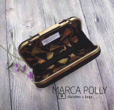 ����� "Blacky" ������ ������ �� �����