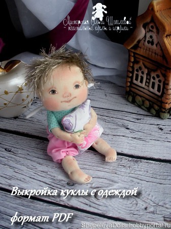 �������� ���������,����������� ����� ��������� ������ ������ �� �����