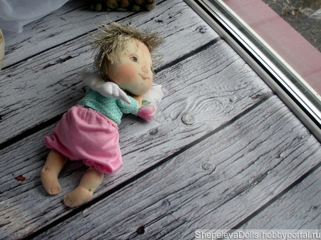 �������� ���������,����������� ����� ��������� ������ ������ �� �����