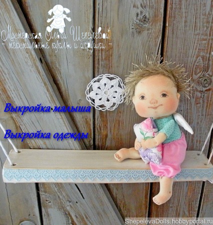 �������� ���������,����������� ����� ��������� ������ ������ �� �����