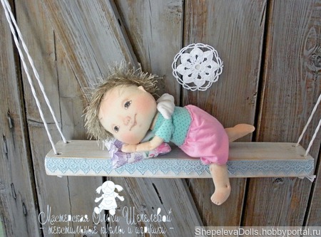 �������� ���������,����������� ����� ��������� ������ ������ �� �����