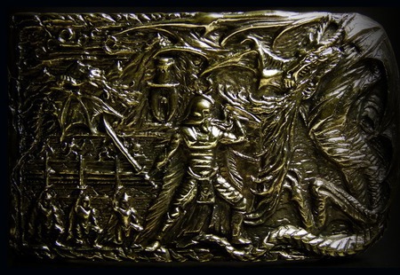 ������ ��� ����� "Alduin's Wall" ������ ������ �� �����