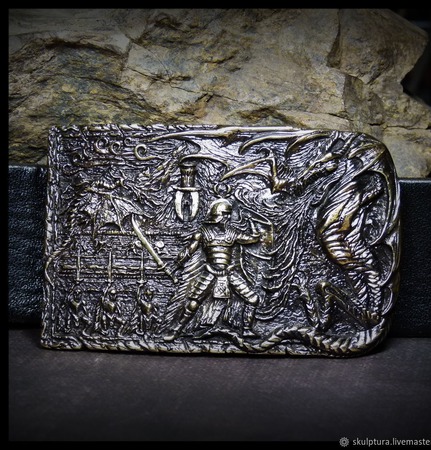 ������ ��� ����� "Alduin's Wall" ������ ������ �� �����