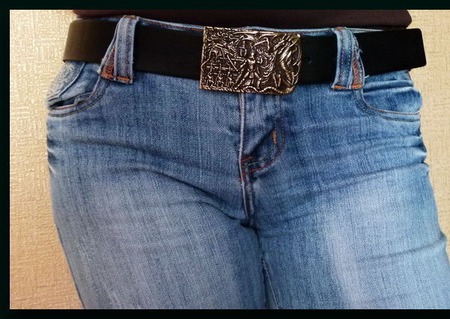 ������ ��� ����� "Alduin's Wall" ������ ������ �� �����