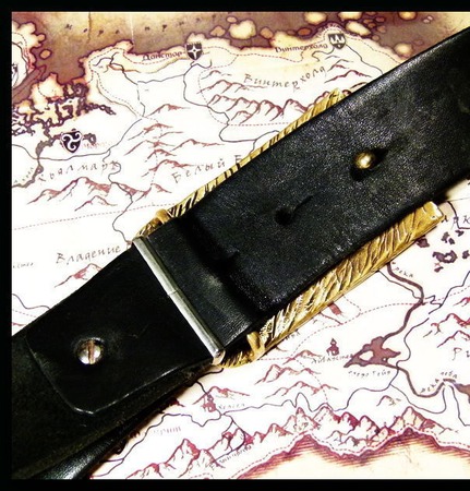 ������ ��� ����� "Alduin's Wall" ������ ������ �� �����