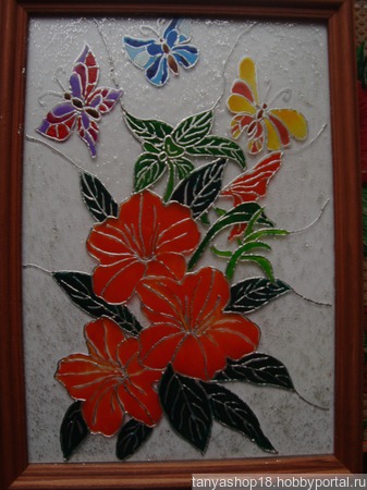 ������� ������ ������ �� �����