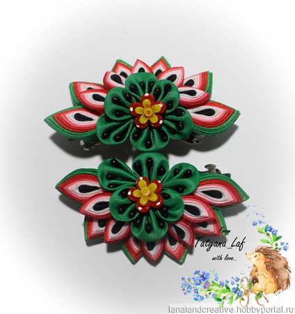 ������� "�������� �������" ������ ������ �� �����