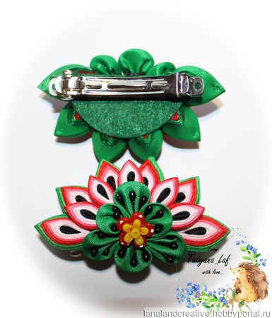 ������� "�������� �������" ������ ������ �� �����