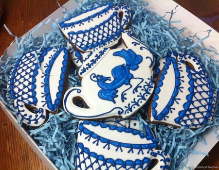 ����� �������� ����� ��������� ��������! ������ ������ �� �����