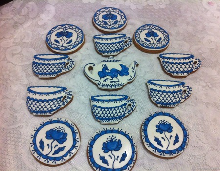 ����� �������� ����� ��������� ��������! ������ ������ �� �����