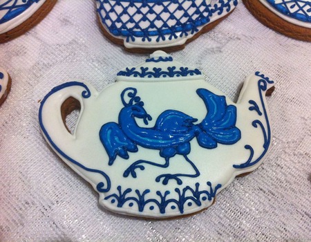 ����� �������� ����� ��������� ��������! ������ ������ �� �����