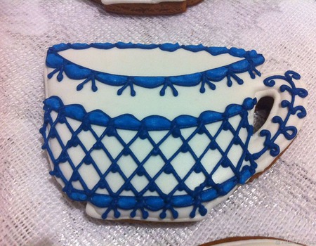 ����� �������� ����� ��������� ��������! ������ ������ �� �����