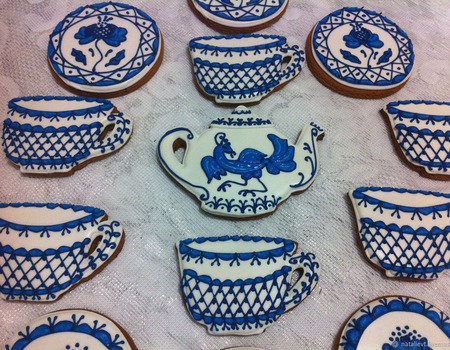 ����� �������� ����� ��������� ��������! ������ ������ �� �����