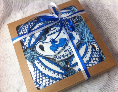 ����� �������� ����� ��������� ��������! ������ ������ �� �����