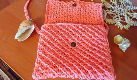 �������-����� "�������" ������ ������ �� �����