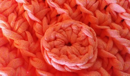 �������-����� "�������" ������ ������ �� �����