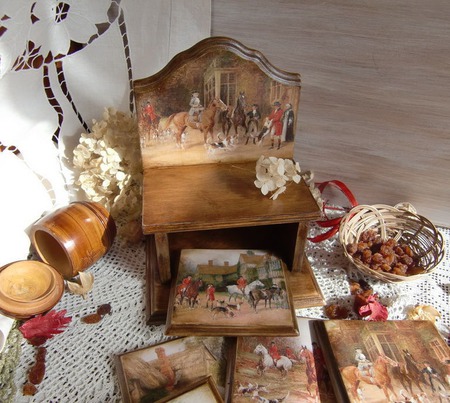 ����� ��������� ��� ����� ��� ������� " ���������� ��������" ������ ������ �� �����